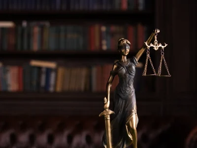 pexels-ekaterina-bolovtsova-6077123