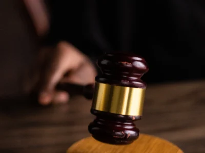 pexels-ekaterina-bolovtsova-6077189